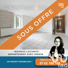 Photo 1 - Appartement à INZINZAC-LOCHRIST