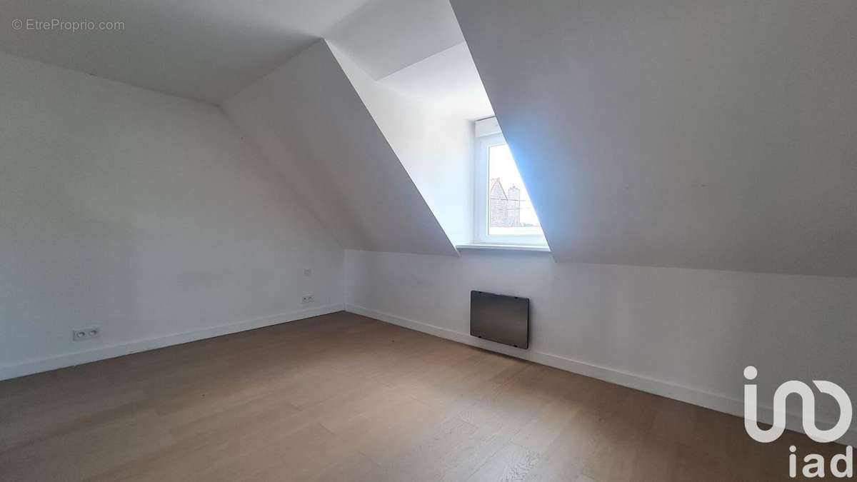 Photo 5 - Appartement à BERCK