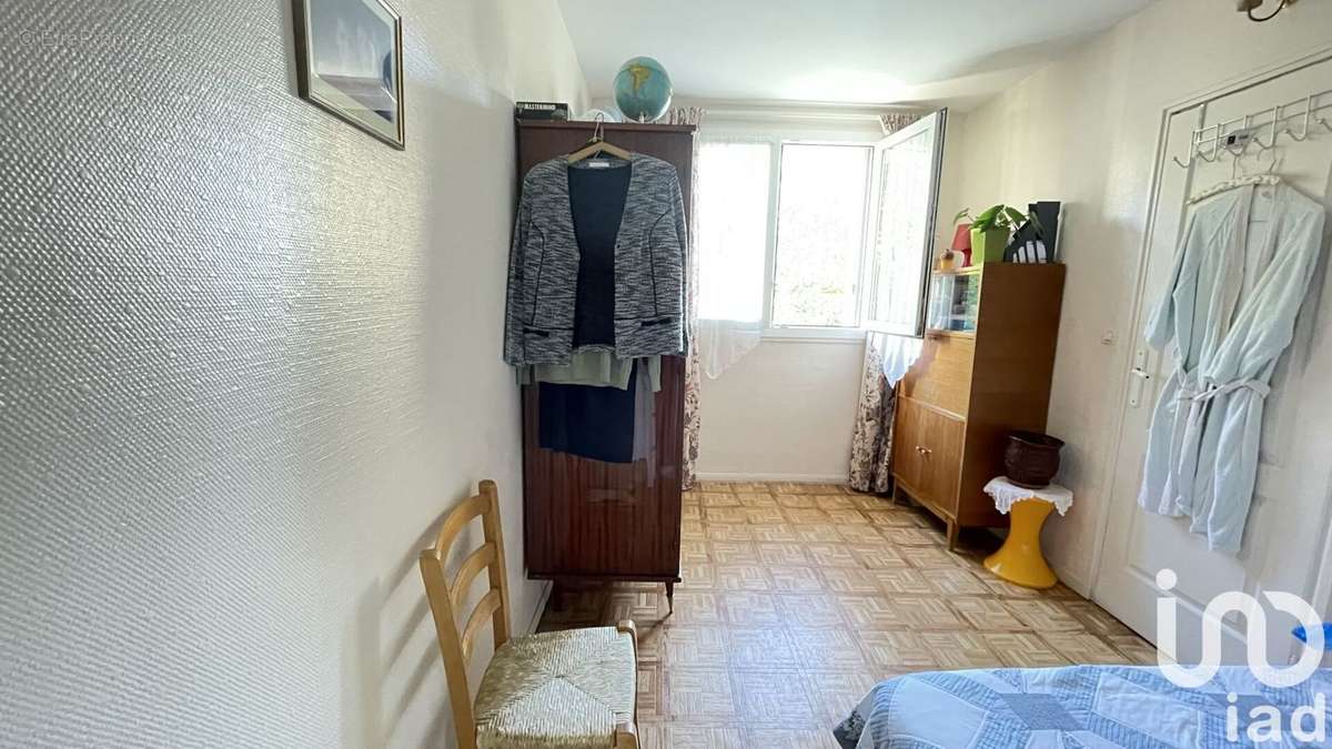 Photo 5 - Appartement à BRY-SUR-MARNE