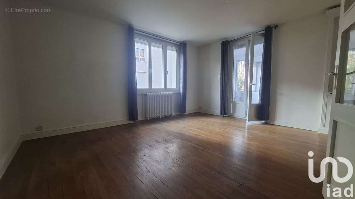 Photo 3 - Appartement à CLERMONT-FERRAND