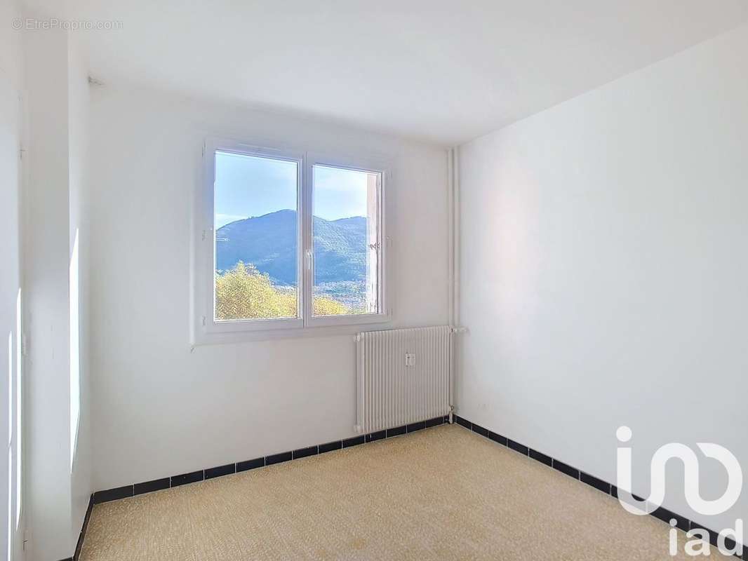 Photo 7 - Appartement à DIGNE-LES-BAINS