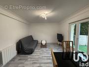 Photo 1 - Appartement à MITRY-MORY