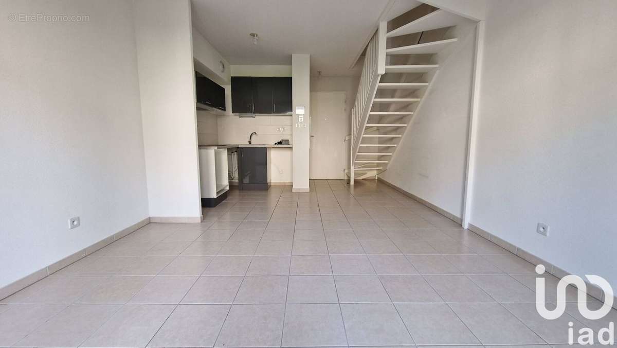 Photo 3 - Appartement à MERIGNAC