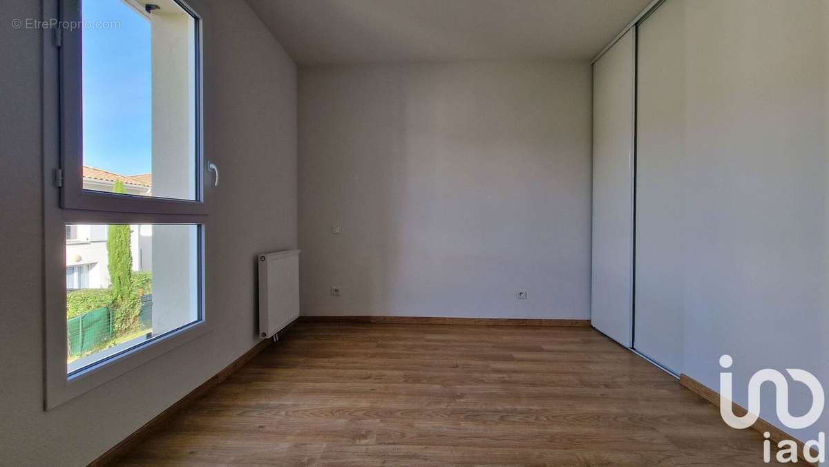 Photo 5 - Appartement à MERIGNAC