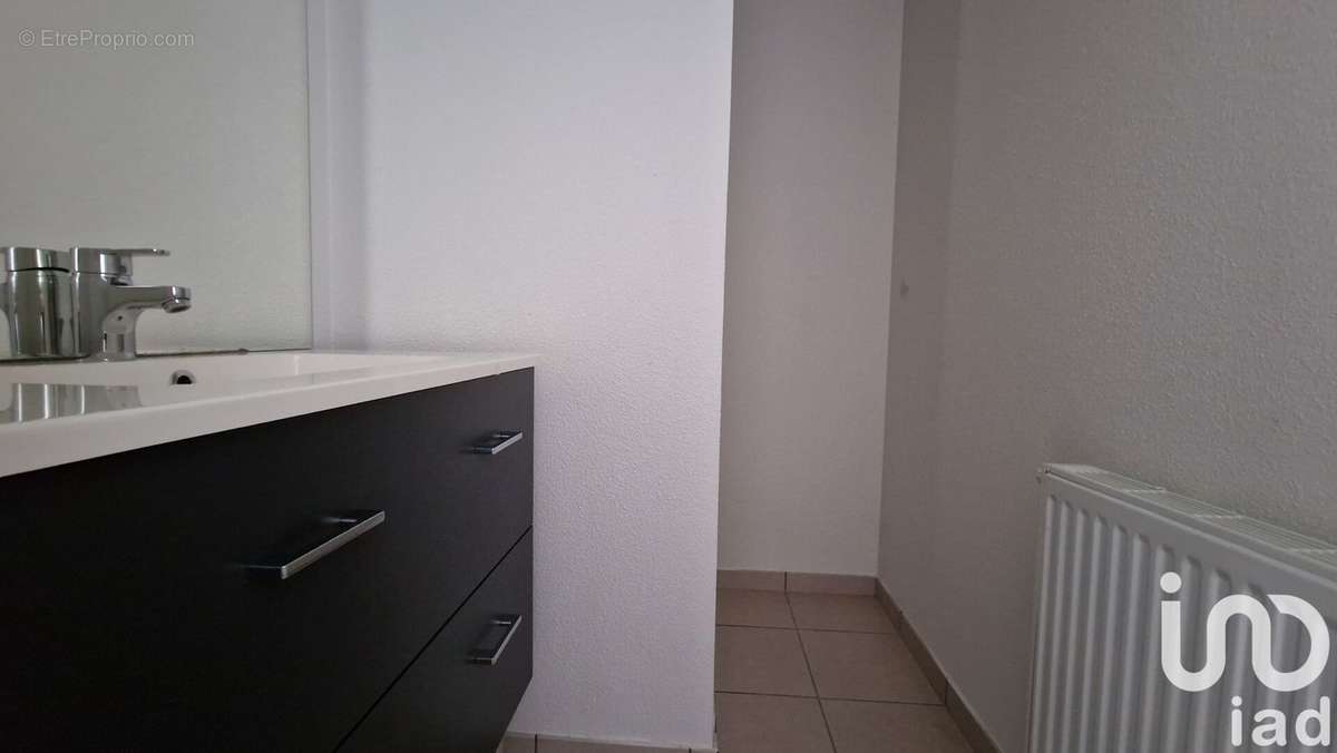 Photo 7 - Appartement à MERIGNAC