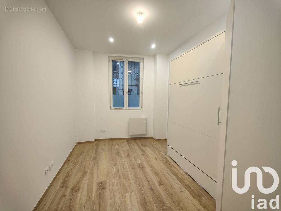 Photo 1 - Appartement à MONTREUIL