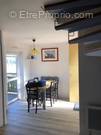 Photo 1 - Appartement à BATZ-SUR-MER