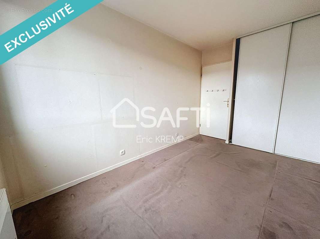 Photo 9 - Appartement à ATHIS-MONS