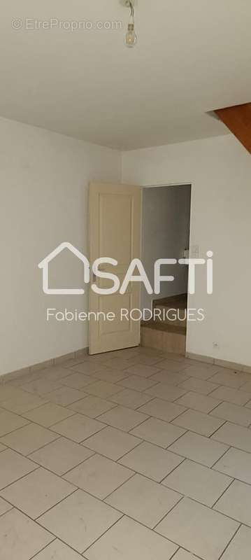 Photo 5 - Appartement à GUISE