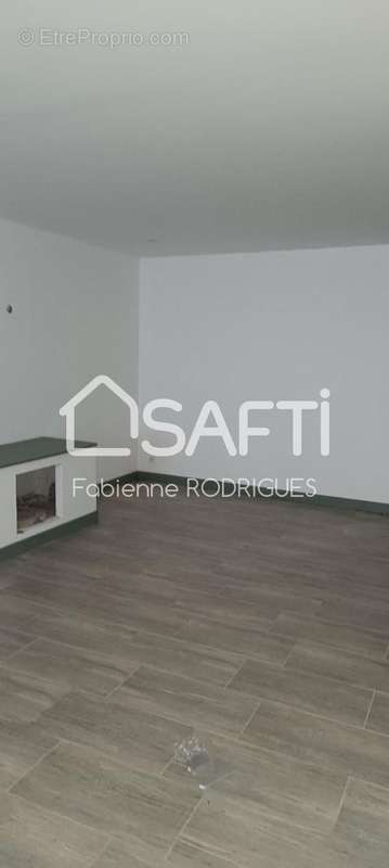 Photo 7 - Appartement à GUISE