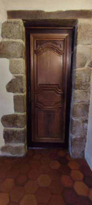 Photo 7 - Maison à LA FERTE-MACE