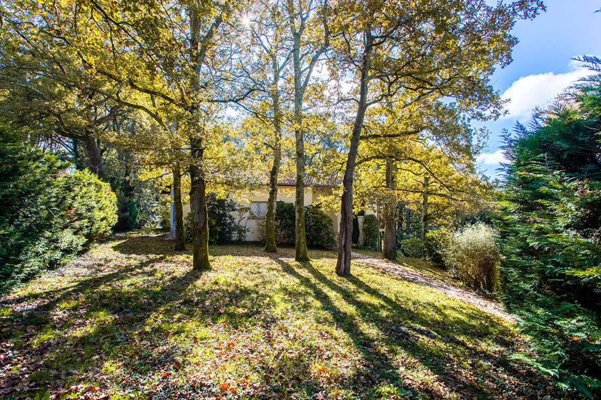 Maison à AIRE-SUR-L&#039;ADOUR