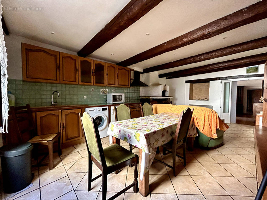 Appartement à VILLARS-SUR-VAR