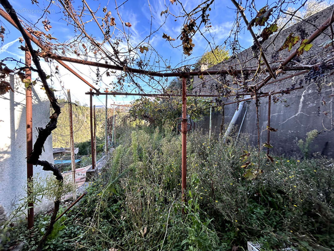 Appartement à VILLARS-SUR-VAR