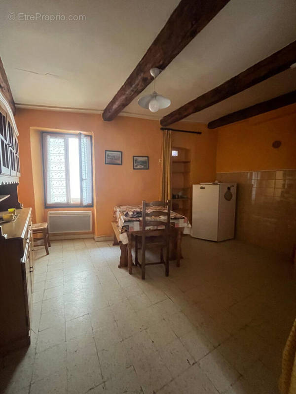 Appartement à VILLARS-SUR-VAR