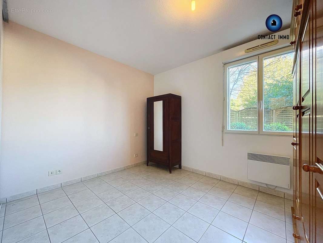 Appartement à BRIVE-LA-GAILLARDE