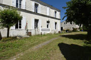 Appartement à TONNAY-CHARENTE