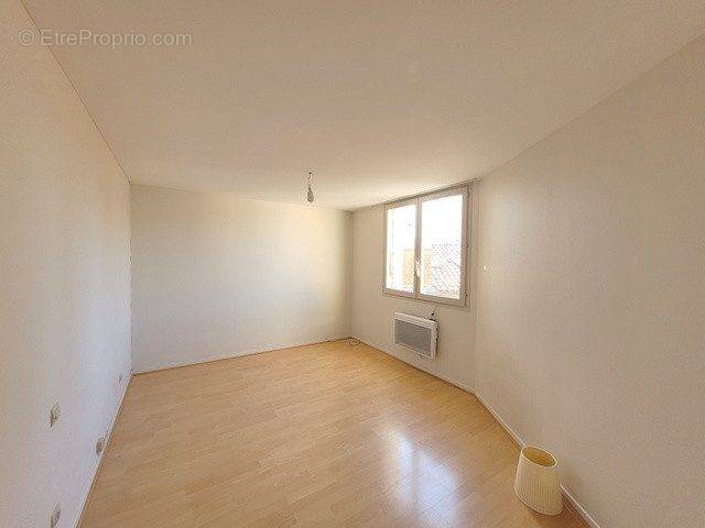 Appartement à ALBI