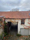 Maison à GENNEVILLIERS