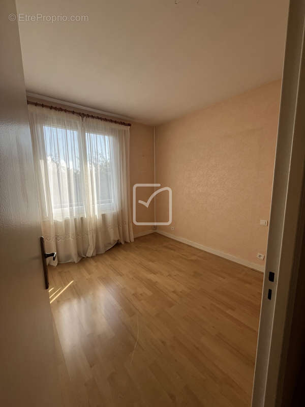 Appartement à BRIVE-LA-GAILLARDE