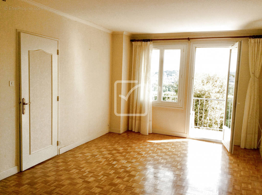 Appartement à BRIVE-LA-GAILLARDE