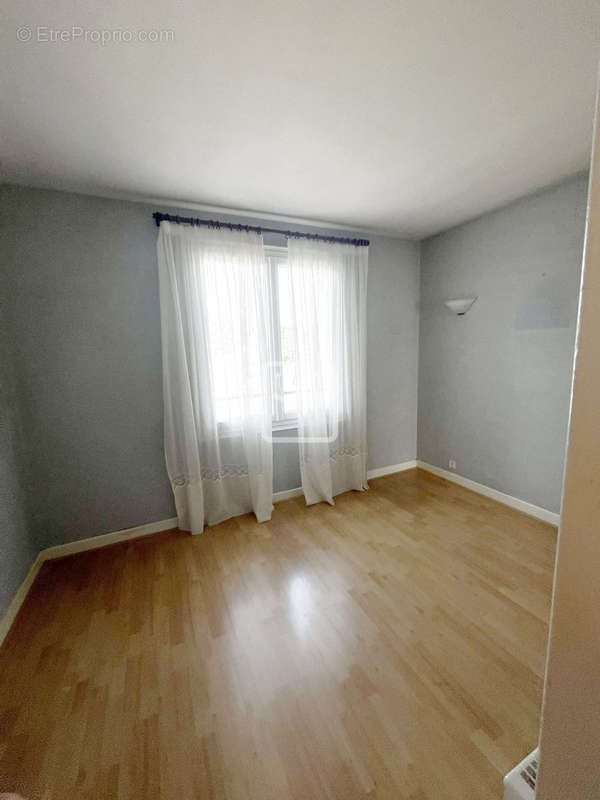 Appartement à BRIVE-LA-GAILLARDE