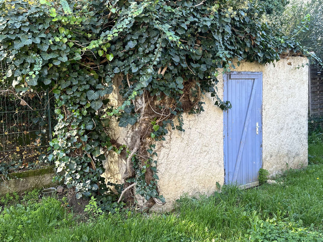 Maison à MANOSQUE