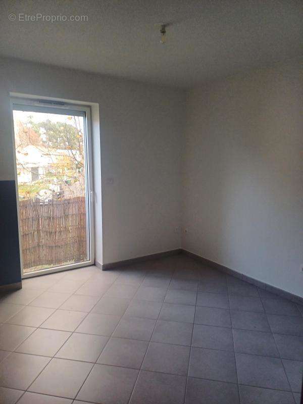 Appartement à MERIGNAC