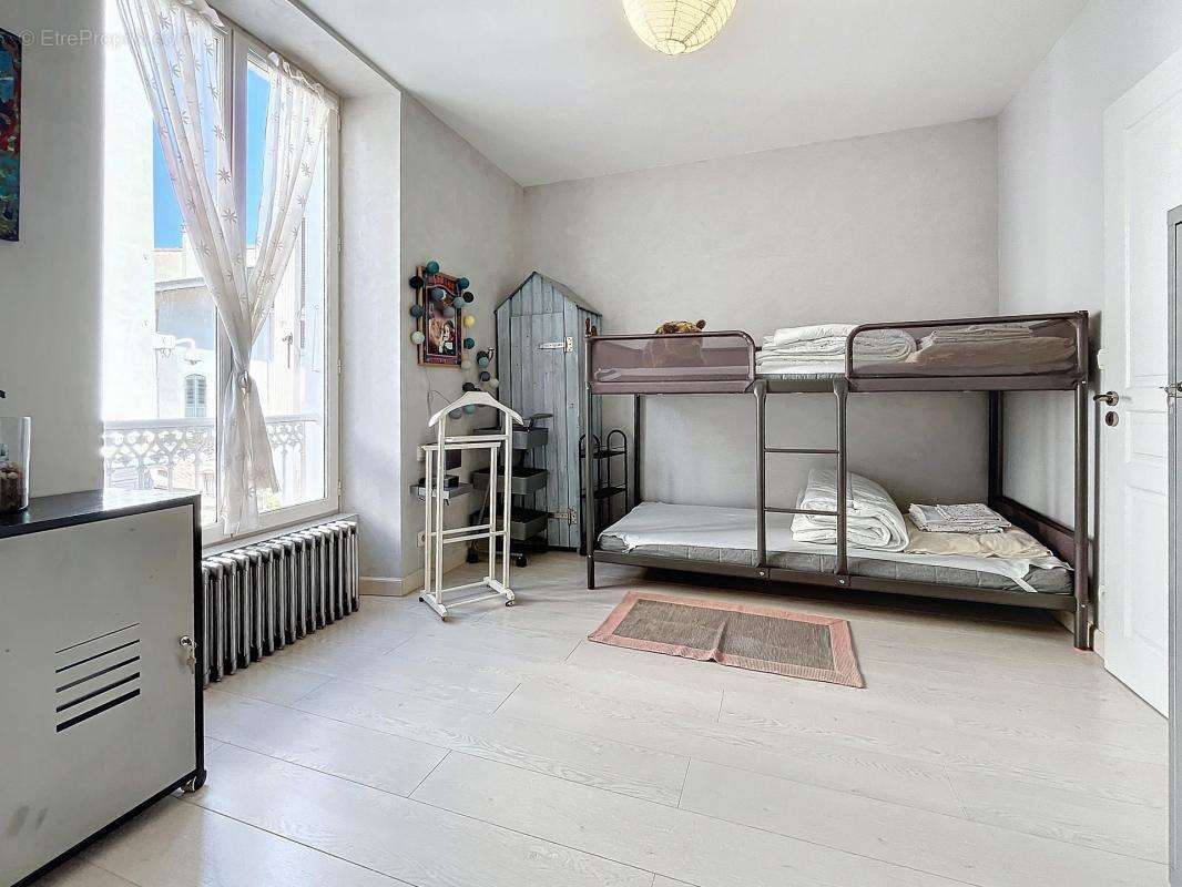 Appartement à VALENCE