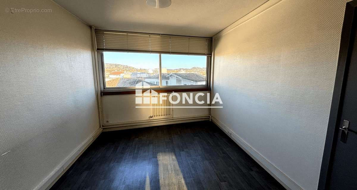 Appartement à AGEN