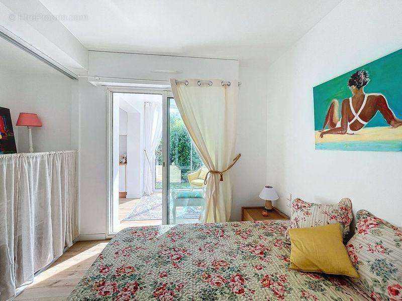 Appartement à BIDART