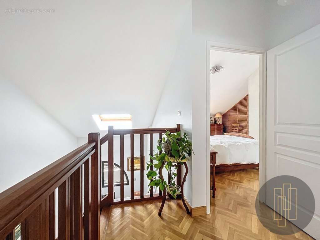 Appartement à VILLEFRANCHE-SUR-SAONE