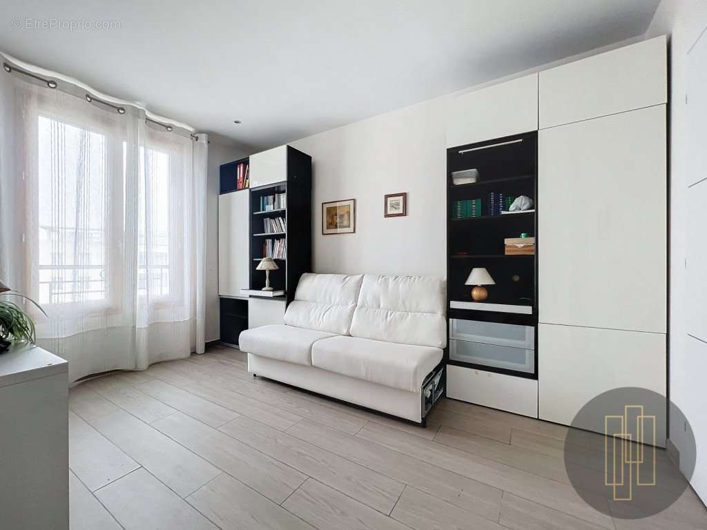 Appartement à VILLEFRANCHE-SUR-SAONE