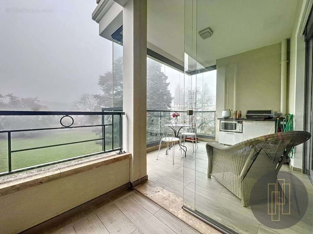 Appartement à VILLEFRANCHE-SUR-SAONE