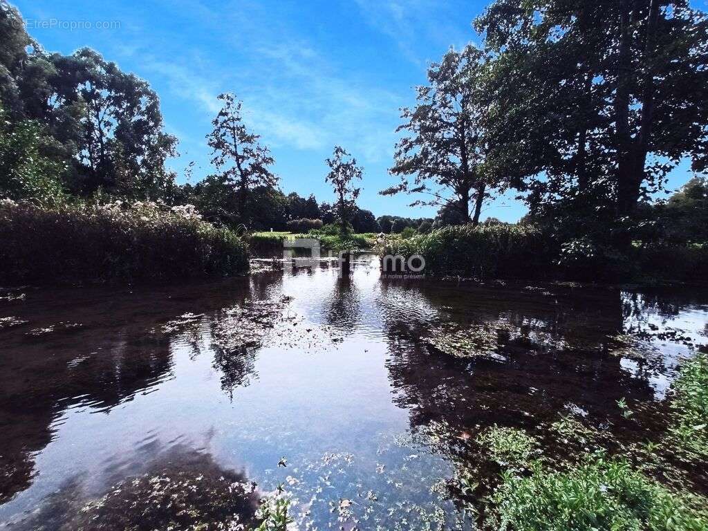 Appartement à ANZIN-SAINT-AUBIN