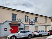 Appartement à BAR-LE-DUC