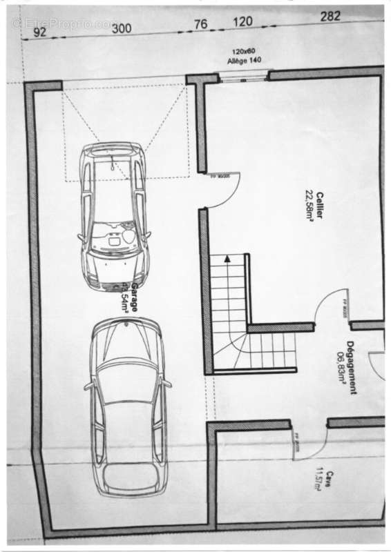 Maison à SILLERY