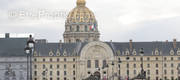 Maison à PARIS-7E