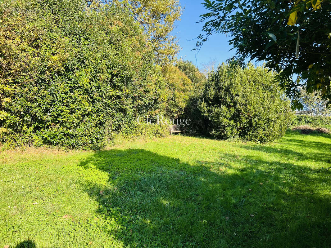 Maison à SAUVETERRE-DE-GUYENNE