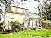 Maison à LE PERRAY-EN-YVELINES