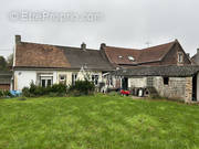 Maison à LEFOREST