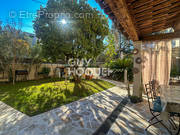 Maison à SAINT-SATURNIN-LES-AVIGNON