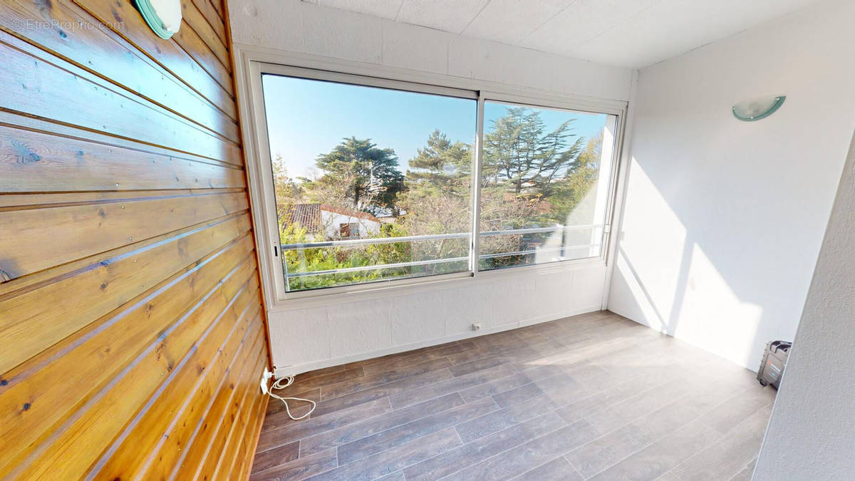 Appartement à ROYAN