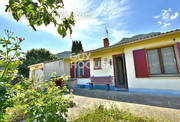 Maison à AMELIE-LES-BAINS-PALALDA