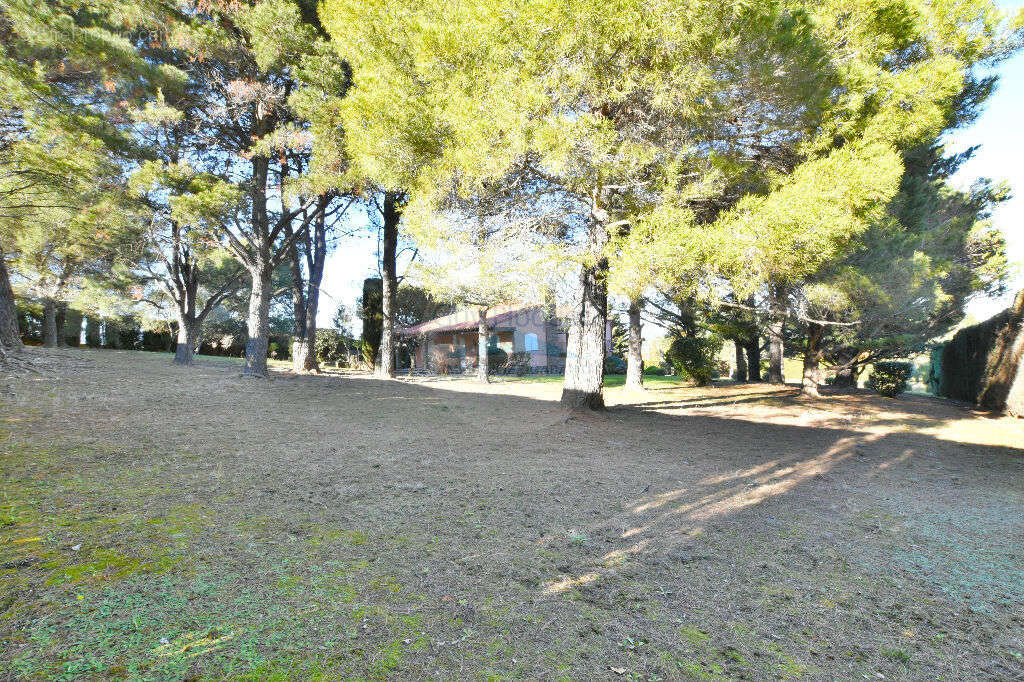 Maison à CERET