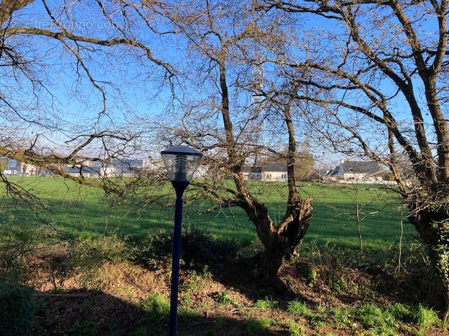 Appartement à AURAY