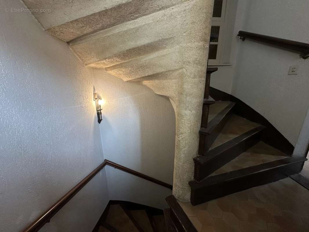 Appartement à ARLES