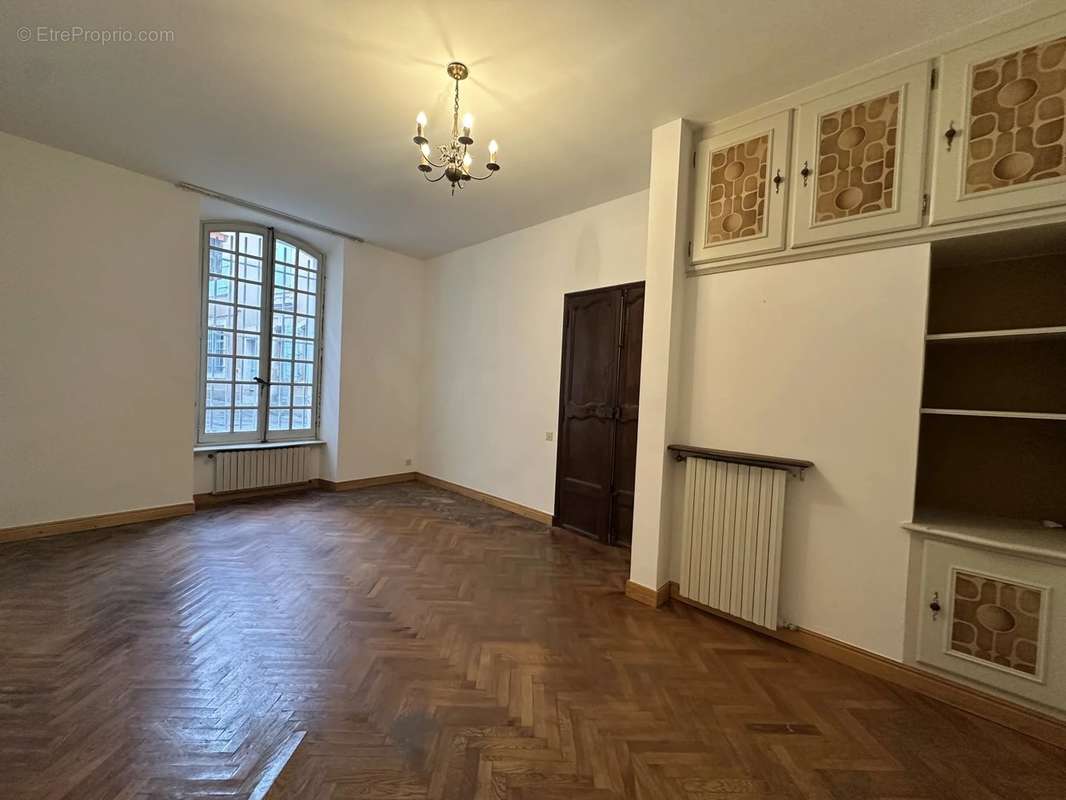 Appartement à ARLES