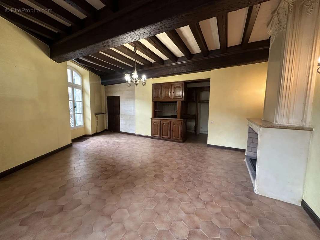 Appartement à ARLES