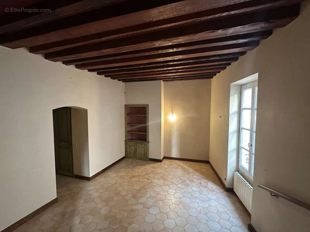 Appartement à ARLES